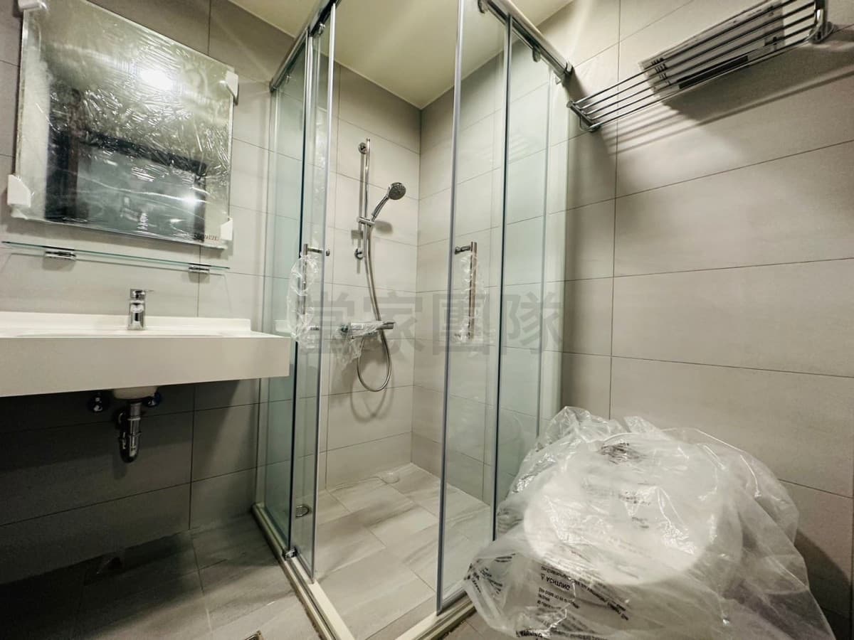 🍎遠雄純寓|水湳逢甲商圈一加一房平車