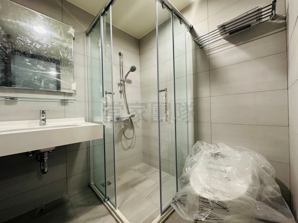 🍎遠雄純寓|水湳逢甲商圈一加一房平車