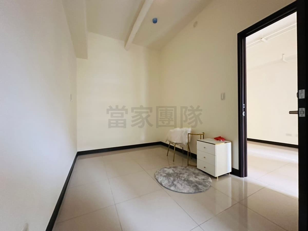 🍎遠雄純寓|水湳逢甲商圈一加一房平車